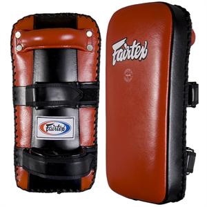 Leather Standard Thai Pads